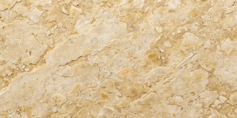 Close-up of a beige stone or rock surface with subtle texture and patterns, earthy tones, natural materials, rustic accents