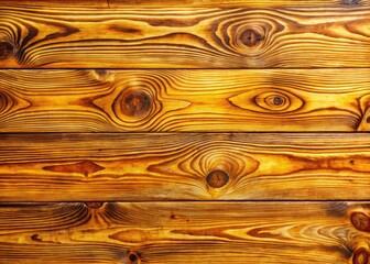 Aerial View of Gray Wood Plank Texture - Rustic Background for Design, Photography, and Art Projects - Perfect for Textures, Patterns, and Natural Aesthetics