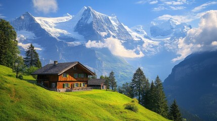 A beautiful Indian actress with a veil covering her face, peeking