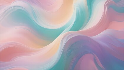 abstract, layered, textures, flowing, organic, dynamic, seamless, modern, aesthetic, depth, smooth, bold, rhythmic, wallpaper, immersive, large-scale, contemporary, fluid, wave, brushstrokes, pattern,