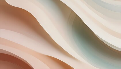 abstract, layered, textures, flowing, organic, dynamic, seamless, modern, aesthetic, depth, smooth, bold, rhythmic, wallpaper, immersive, large-scale, contemporary, fluid, wave, brushstrokes, pattern,