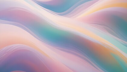 Obraz premium abstract, layered, textures, flowing, organic, dynamic, seamless, modern, aesthetic, depth, smooth, bold, rhythmic, wallpaper, immersive, large-scale, contemporary, fluid, wave, brushstrokes, pattern,