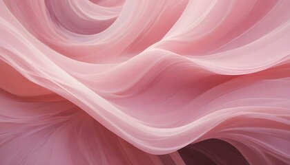 Fototapeta premium abstract, layered, textures, flowing, organic, dynamic, seamless, modern, aesthetic, depth, smooth, bold, rhythmic, wallpaper, immersive, large-scale, contemporary, fluid, wave, brushstrokes, pattern,