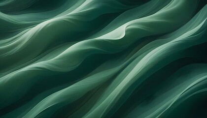 Obraz premium abstract, layered, textures, flowing, organic, dynamic, seamless, modern, aesthetic, depth, smooth, bold, rhythmic, wallpaper, immersive, large-scale, contemporary, fluid, wave, brushstrokes, pattern,