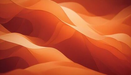 Obraz premium abstract, layered, textures, flowing, organic, dynamic, seamless, modern, aesthetic, depth, smooth, bold, rhythmic, wallpaper, immersive, large-scale, contemporary, fluid, wave, brushstrokes, pattern,