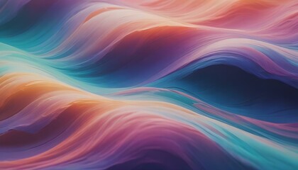 abstract, layered, textures, flowing, organic, dynamic, seamless, modern, aesthetic, depth, smooth, bold, rhythmic, wallpaper, immersive, large-scale, contemporary, fluid, wave, brushstrokes, pattern,