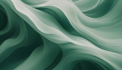 Obraz premium abstract, layered, textures, flowing, organic, dynamic, seamless, modern, aesthetic, depth, smooth, bold, rhythmic, wallpaper, immersive, large-scale, contemporary, fluid, wave, brushstrokes, pattern,