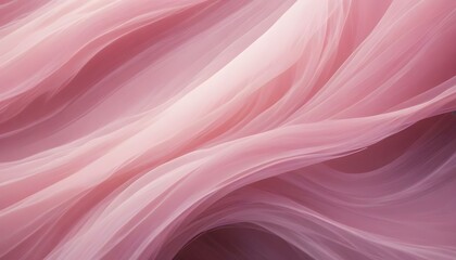 Obraz premium abstract, layered, textures, flowing, organic, dynamic, seamless, modern, aesthetic, depth, smooth, bold, rhythmic, wallpaper, immersive, large-scale, contemporary, fluid, wave, brushstrokes, pattern,