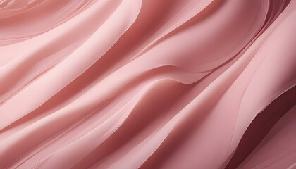 abstract, layered, textures, flowing, organic, dynamic, seamless, modern, aesthetic, depth, smooth, bold, rhythmic, wallpaper, immersive, large-scale, contemporary, fluid, wave, brushstrokes, pattern,