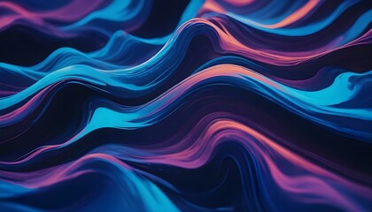 abstract, layered, textures, flowing, organic, dynamic, seamless, modern, aesthetic, depth, smooth, bold, rhythmic, wallpaper, immersive, large-scale, contemporary, fluid, wave, brushstrokes, pattern,