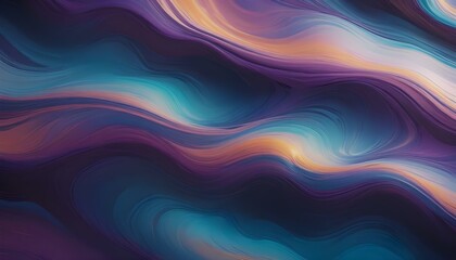 abstract, layered, textures, flowing, organic, dynamic, seamless, modern, aesthetic, depth, smooth, bold, rhythmic, wallpaper, immersive, large-scale, contemporary, fluid, wave, brushstrokes, pattern,