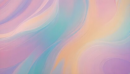 abstract, layered, textures, flowing, organic, dynamic, seamless, modern, aesthetic, depth, smooth, bold, rhythmic, wallpaper, immersive, large-scale, contemporary, fluid, wave, brushstrokes, pattern,