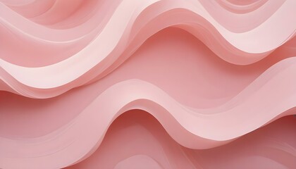 Obraz premium abstract, layered, textures, flowing, organic, dynamic, seamless, modern, aesthetic, depth, smooth, bold, rhythmic, wallpaper, immersive, large-scale, contemporary, fluid, wave, brushstrokes, pattern,