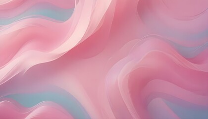 abstract, layered, textures, flowing, organic, dynamic, seamless, modern, aesthetic, depth, smooth, bold, rhythmic, wallpaper, immersive, large-scale, contemporary, fluid, wave, brushstrokes, pattern,