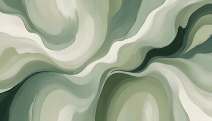 abstract, layered, textures, flowing, organic, dynamic, seamless, modern, aesthetic, depth, smooth, bold, rhythmic, wallpaper, immersive, large-scale, contemporary, fluid, wave, brushstrokes, pattern,