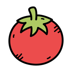 Tomato