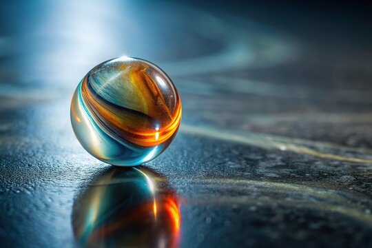 Imágenes de "Inanimate Objects": descubre bancos de fotos ...