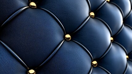 Obraz premium Luxurious Velvet Texture Close-Up Shot