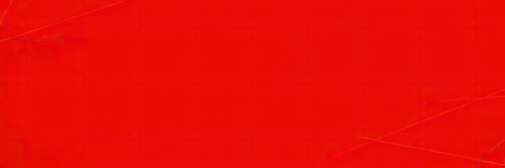 Abstract red background with a texture that resembles paint strokes and a gradient effect, abstract, red, design