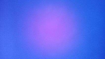 Blue and purple colour combination for background with blur 