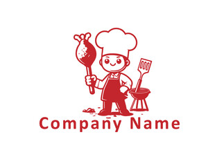 Simple Chef: Mastering the Art of Cooking with Ease