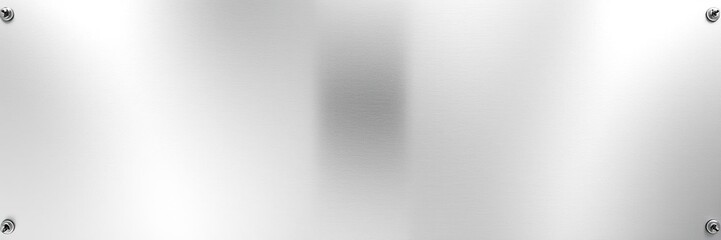 Shiny stainless steel surface with geometric pattern, industry, shiny, steel