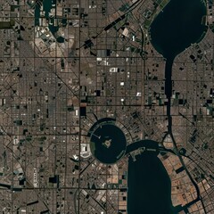 Globe world map high quality images