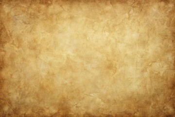 Obraz premium Elegant parchment texture with a subtle sheen and soft focus, refined, paper, opulent