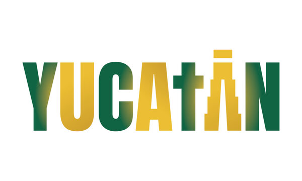 Letras de Yucatan