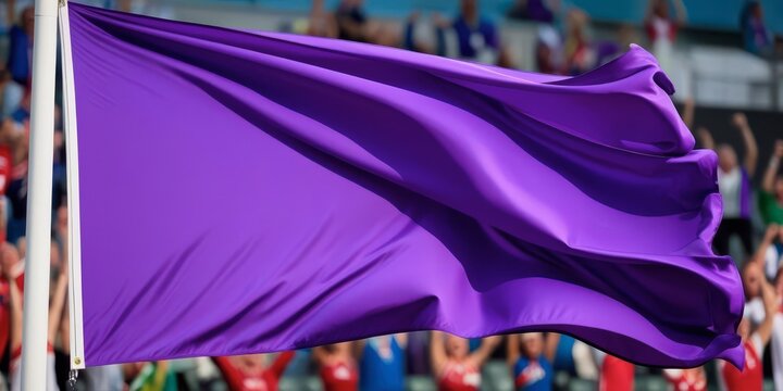 Purple Flag Images – Browse 82,251 Stock Photos, Vectors, and Video | Adobe Stock
