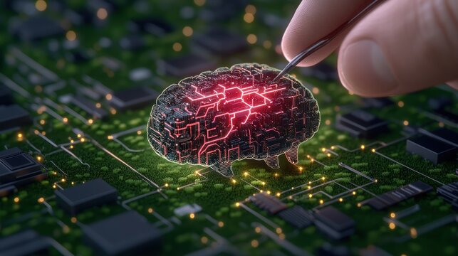 Exploring the Power of Big Data: Insights from Data Science, AI, and Business Analytics for Finance and Neural Network