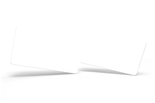 Credit card, debit card mockup template. Elegant design layout for  online shopping, business and finance, digital technology payment, online payment, money, financial and security concept