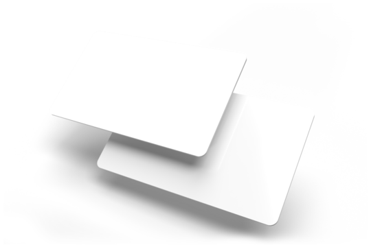 Credit card, debit card mockup template. Elegant design layout for  online shopping, business and finance, digital technology payment, online payment, money, financial and security concept