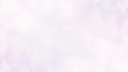 Abstract blur wallpaper with soft pastel colors creating a dreamy and serene atmosphere, abstract, serene, pattern