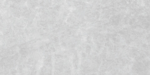 Abstract white texture smooth wall and marble texture design white background of natural cement or stone old texture material. and this are use background design. paper texture design in white cement