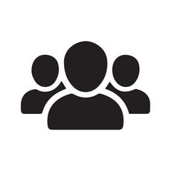 People avatar profile