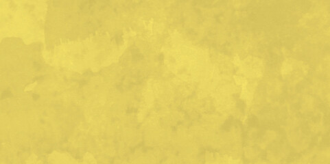 Abstract design with brown color old concrete wall texture background and old paper texture background .Modern design with vintage paper background or texture.	
