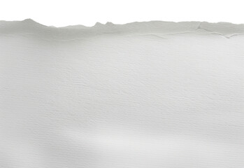 PNG Border white paper background texture white background.