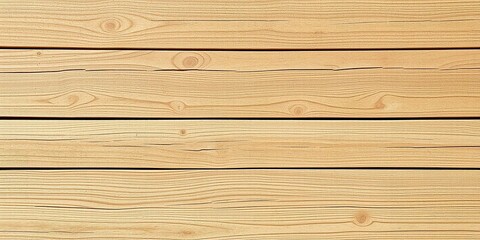 Fototapeta premium Close-up of a weathered timber wood texture, texture, plank, grain