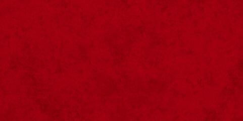 Abstract design with grunge red dark Stucco wall background .Old grunge paper texture design. This design are used for wallpaper ,poster, Chalkboard. Dark red concrete wall grunge texture background	
