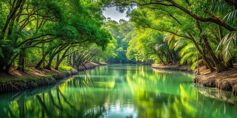 Day Trip vs. Overnight Boat Safari – Which is Better? 4 240 F 1058378940 jSwM5Pdu34BMUoATT8tJ2TiH7vUwlsRM