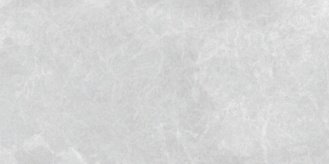 Abstract white texture smooth wall and marble texture design white background of natural cement or stone old texture material. and this are use background design. paper texture design in white cement