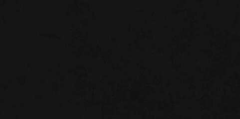 Dark black grunge wall charcoal colors texture backdrop background. Black Board Texture or Background. abstract grey color design are light with white gradient background.