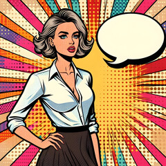 What do you think your wife will say to you when you come home late?