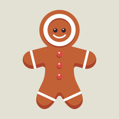 Xmass_04 - Christmas Cookies