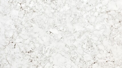 White marble texture background for kitchen, bathroom and interior design Abstract Gradient Background with Copy Space
