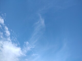 東京のそら(24.11.1)