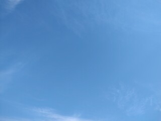 東京のそら(24.11.1)