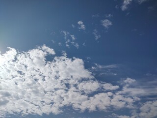 東京のそら(24.11.1)