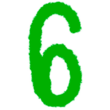 Number6
